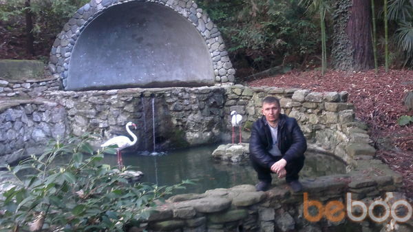 ���������� �����, ���� ������� ���������, 50 ���, ������������ ��� ������