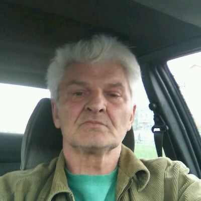  ,   Boki, 67 ,   ,   , c 