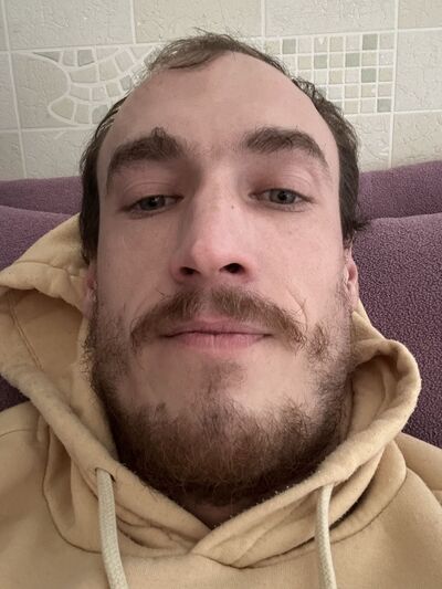  -,   , 27 ,   ,   , c 