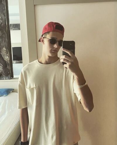  ,   , 23 ,   ,   