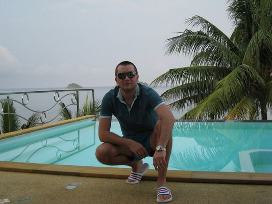  ,   Alex, 38 ,   , 