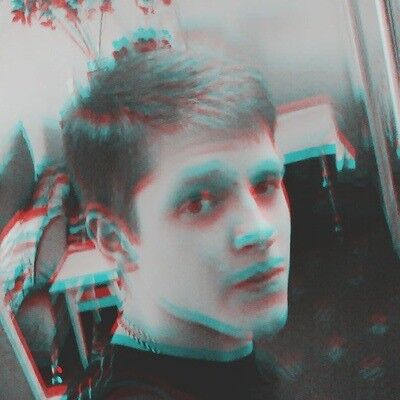 ���������� �������, ���� ������� ������, 29 ���, ������������ ��� ������, ����� � ���������, c�������� ���������