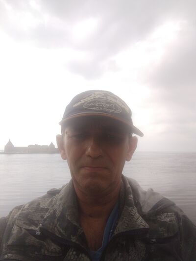  -,   , 50 ,   ,   , c 