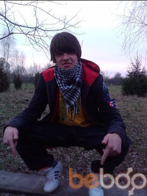  ,   Seregi4, 33 ,  