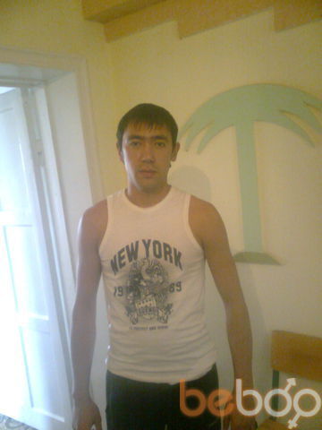  ,   MUZAFFAR, 38 ,     , c , 