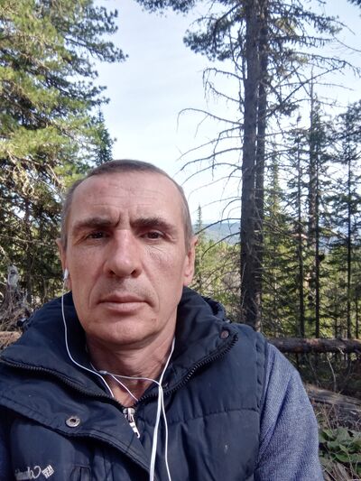  ,   Dimca, 48 ,   ,   , c , 