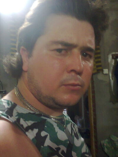  ,   , 39 ,   