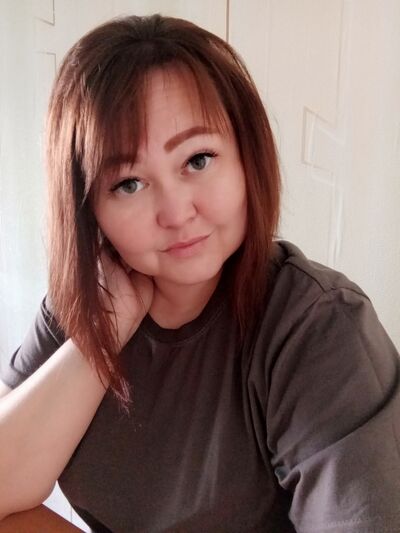  ,   Anastasia, 35 ,   ,   