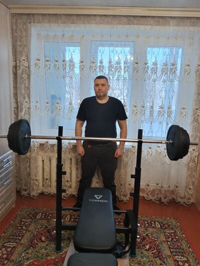  ,   , 44 ,   c 