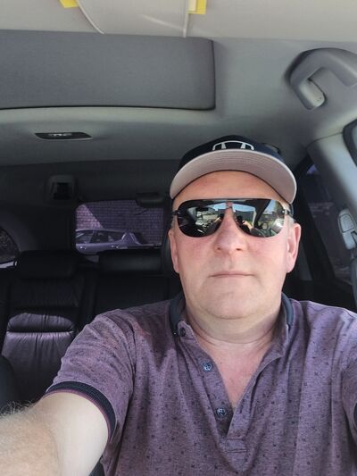  ,   , 54 ,   ,   