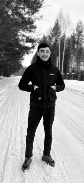  ,   Ali, 23 ,   ,   