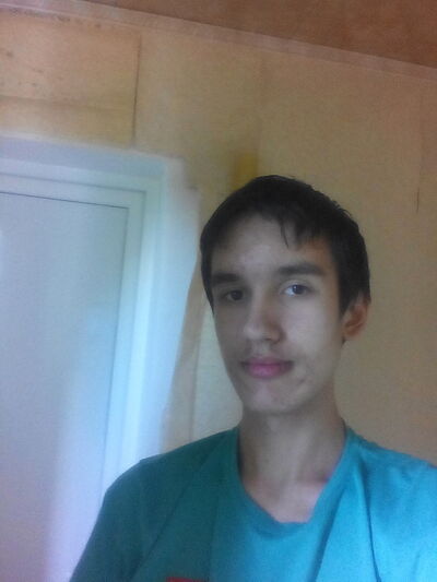  ,   , 26 ,   