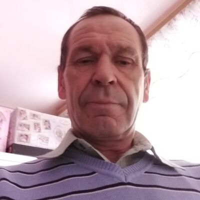   ,   , 64 ,   ,   , c 