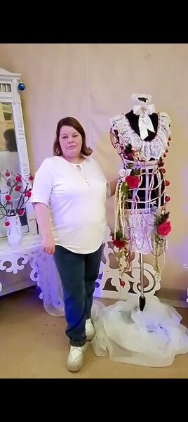  ,   , 44 ,   c , 