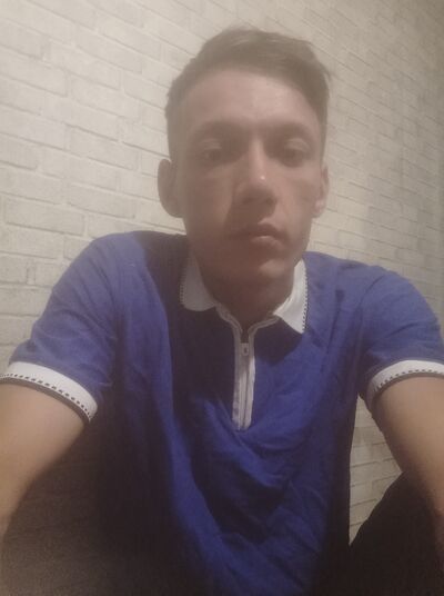  ,   Dake, 29 ,   ,   