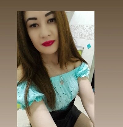  ,   , 28 ,     , c , 