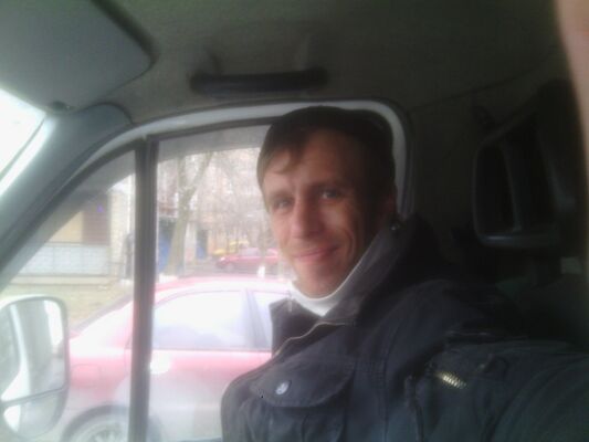  ,   , 41 ,     , c 
