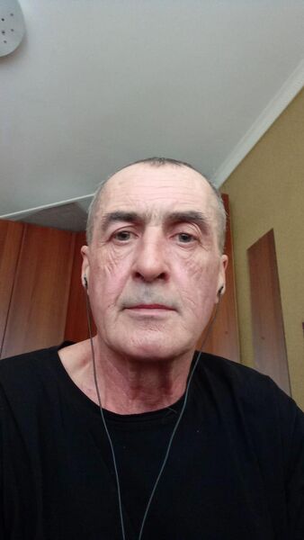 ,   , 60 ,   ,   