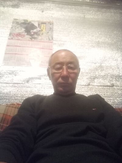  ,   , 56 ,   ,   