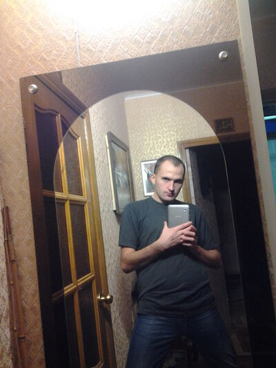  ,   , 35 ,   