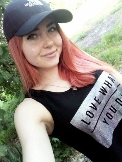  ,   Lyubimaya, 27 ,   ,   , c 