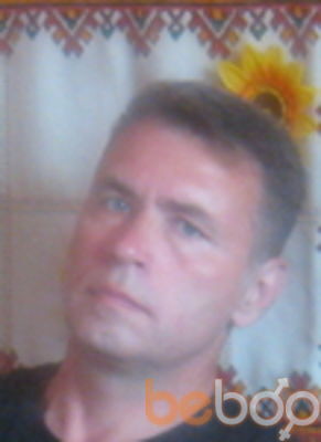  3357898  , 61 ,     