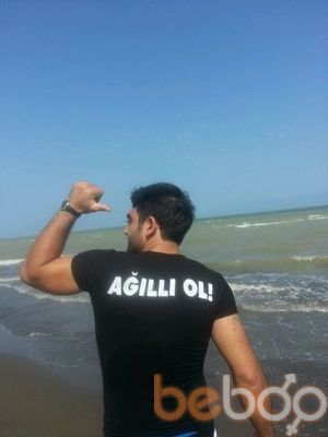  ,   Zamin, 37 ,   