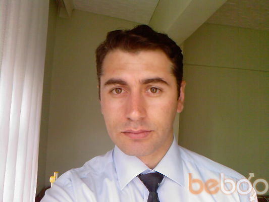  Tuzla,   Ayhan, 39 ,   