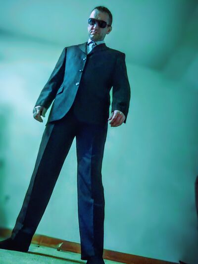  ,   Ivan, 45 ,   ,   , c , 