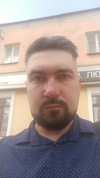  ,   , 36 ,   ,   , 
