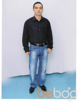  Brooks,   Alexhandro, 43 ,   