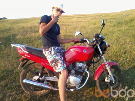  ,   , 34 ,   