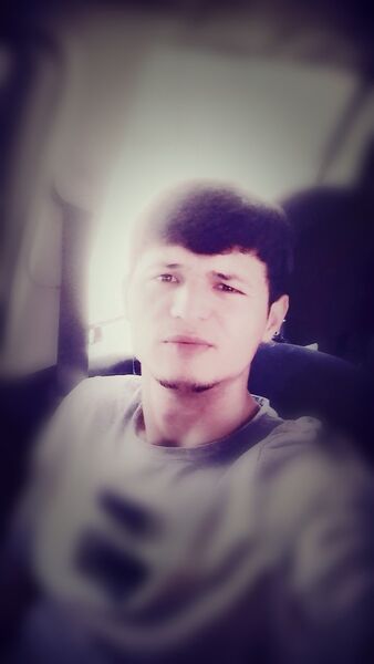  ,   Mirzo, 30 ,   ,   , c 