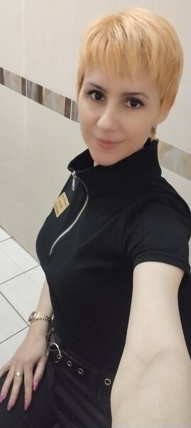  -,   , 40 ,   ,   , c 