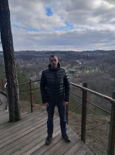  ,   Aleksandras, 32 ,   ,   , c , 
