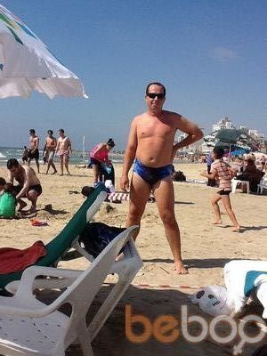  Rishon LeZiyyon,   IVAN, 49 ,  