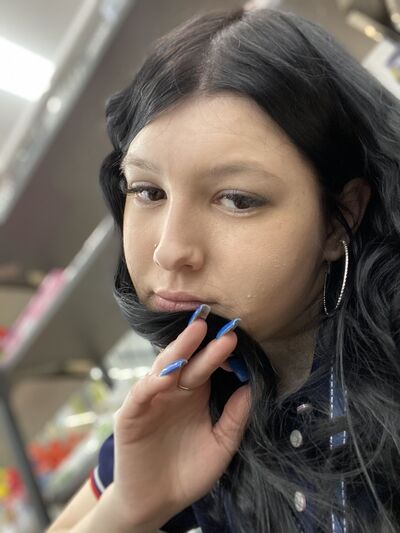  ,   , 18 ,   ,   , 