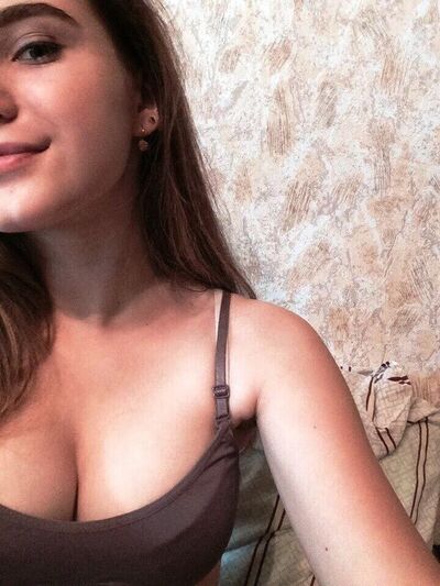  ,   NoiceIhot, 24 ,   ,   , c 