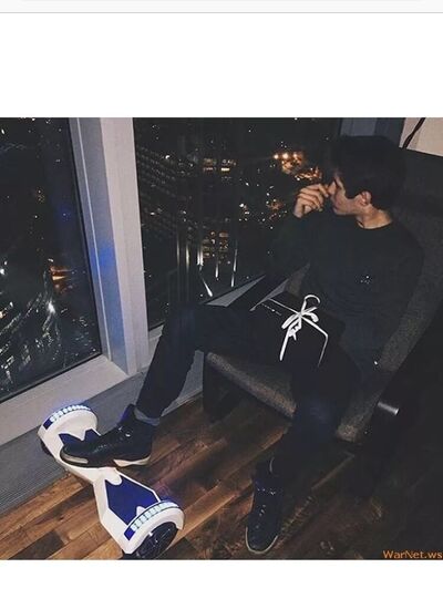  ,   Miami, 27 ,   ,   