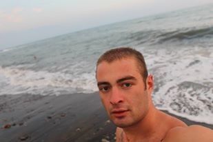  ,   Anri, 32 ,   