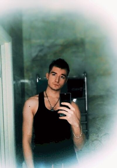  ,   Tim, 29 ,   ,   
