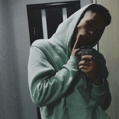  ,   , 24 ,   