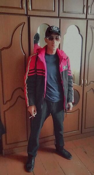  ,   HRACHYA, 34 ,     , c 