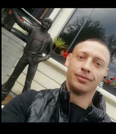  ,   , 41 ,   c 