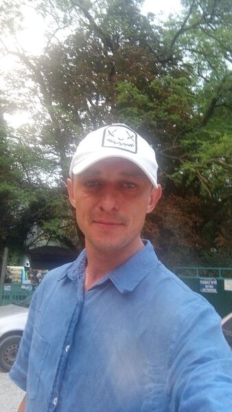  -,   Greka, 41 ,   ,   