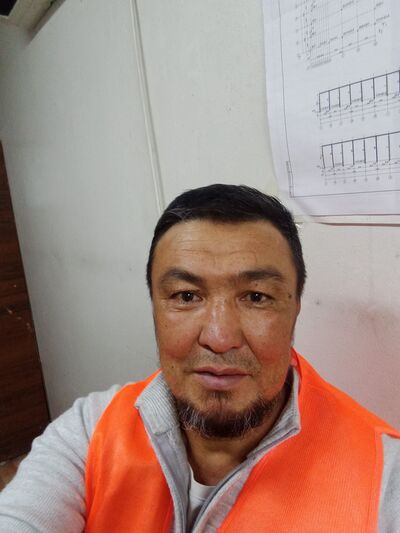  ,   , 55 ,   ,   , c 
