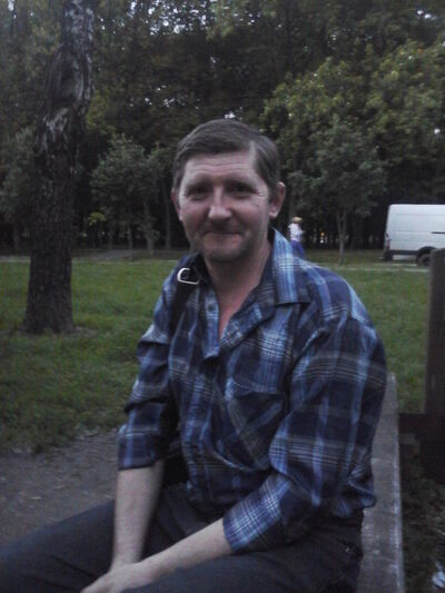  ,   , 57 ,   