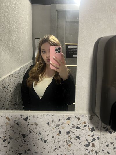  -,   , 19 ,   ,   