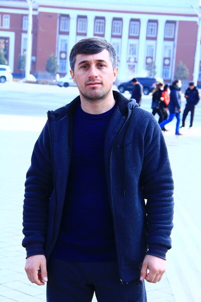  ,   Umar, 33 ,   ,   , c 