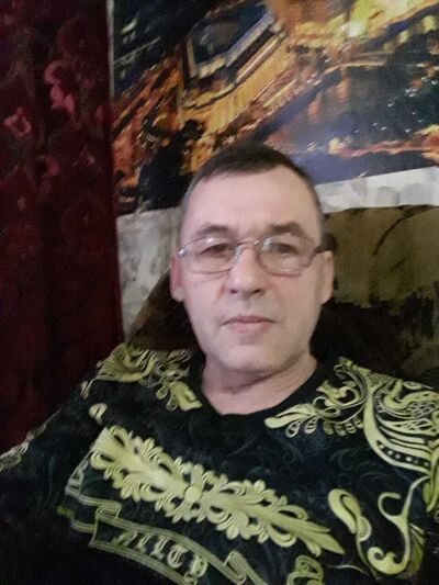  ,   , 61 ,  